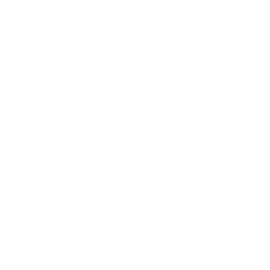 Bacardi Innovation Governance