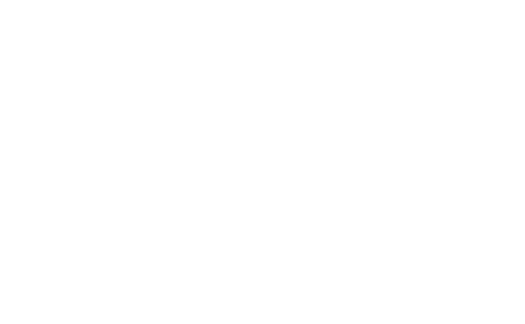 Bacardi Innovator
